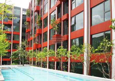 รูปภาพ 🔥🔥🔥 For Rent Condo , The Privacy S101 , BTS-Punnawithi , Bang Chak , Phra Khanong , Bangkok , CX-93044 ✅ Live chat with us ADD LINE @connexproperty ✅ 🔥🔥🔥