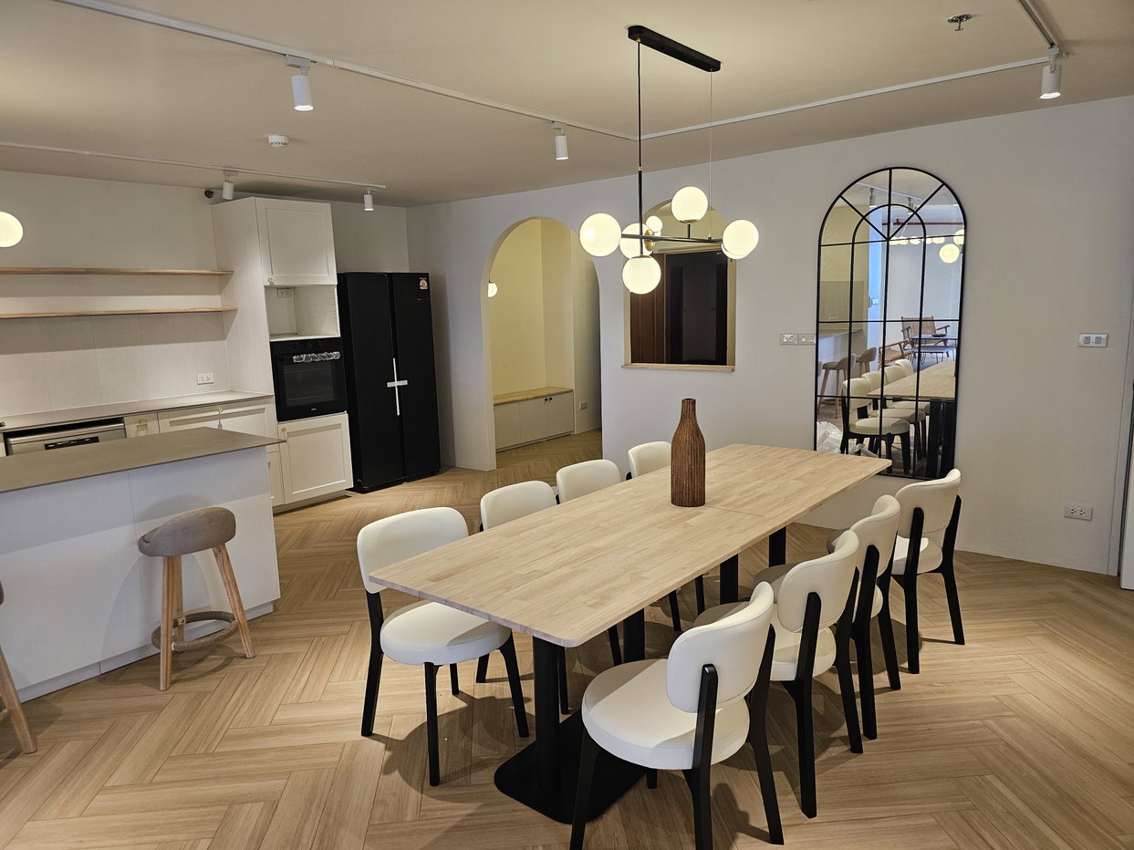 picture Las Colinas 4 bedrooms, for sale - 1/23