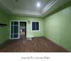 listing thumbnail image 33