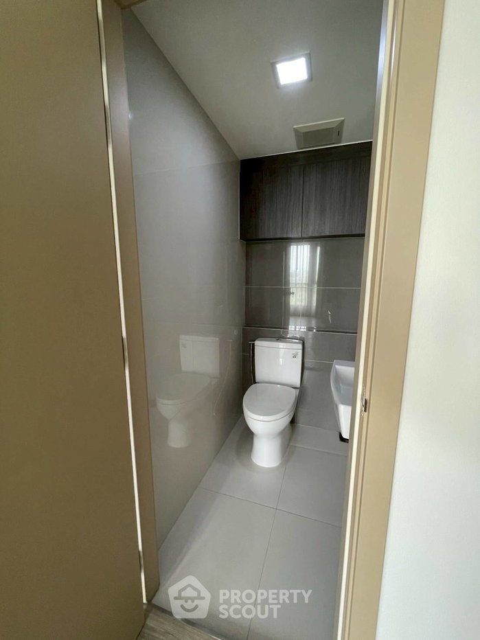 รูป คอนโด 2-ห้องนอน ที่ โมนีค คอนโด สุขุมวิท 64 ใกล้ BTS ปุณณวิถี (ID 3387694) - รูปที่ 9/10