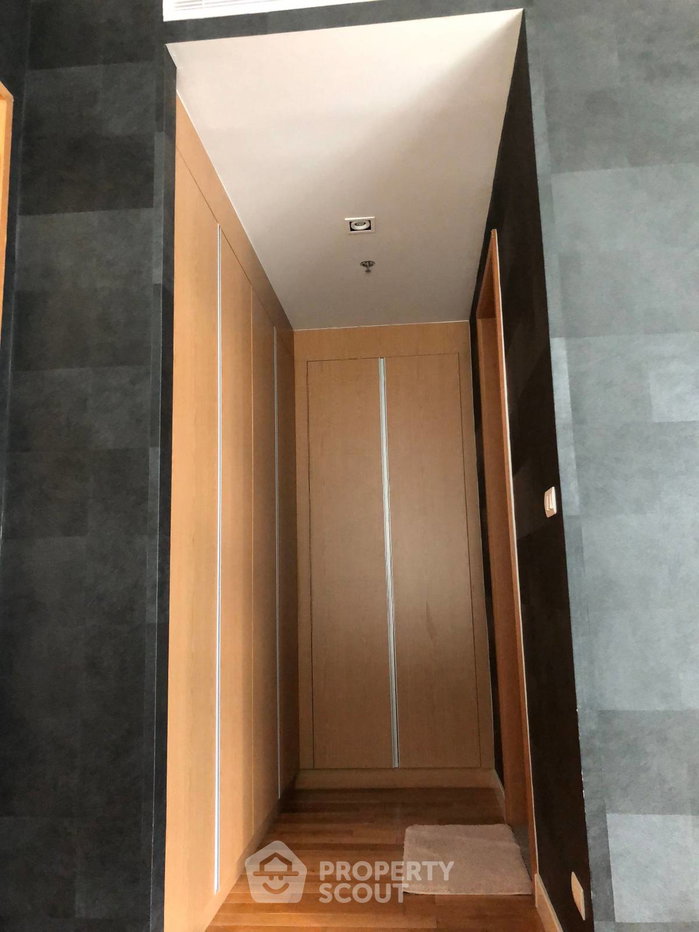 รูป ขายคอนโด 3 ห้องนอน 128 ตร.ม. Millennium Residence ใกล้ BTS Asoke (ID 2738402) - รูปที่ 6/9