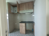 listing thumbnail image 29