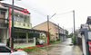 listing thumbnail image 3
