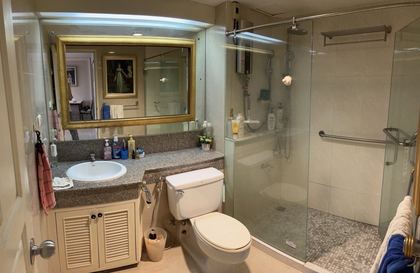 picture River Heaven 2 bedrooms, for sale - 5/5