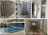 listing thumbnail image 38