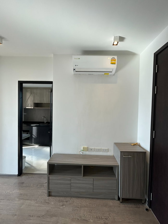 รูป LYSS Condominium Ratchayothin (ลิสส์ คอนโดมิเนียม รัชโยธิน) ID Line : @LANDPLUS - รูปที่ 4/66