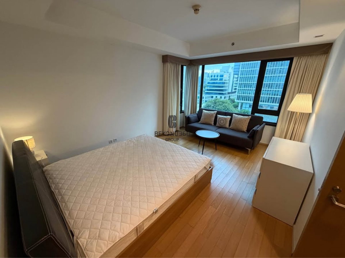 picture Prive by Sansiri 🌟PN-00007736🌟 - 8/24