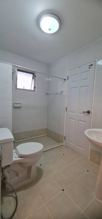 รูป 🏡✨ ให้เช่าบ้านเดี่ยว 2 ชั้น  | หมู่บ้านชัยพฤกษ์ เพชรเกษม 81 - รูปที่ 8/15