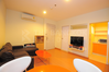listing thumbnail image 0