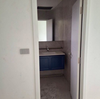 listing thumbnail image 24