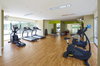 listing thumbnail image 8