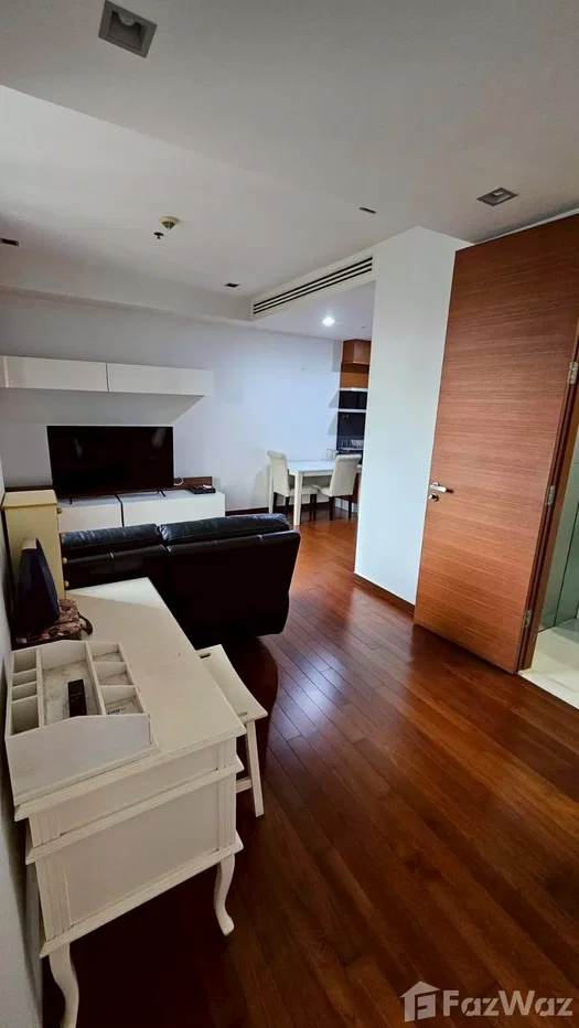 รูป คอนโดให้เช่า 2 ห้องนอน ในโครงการ แอชตัน มอร์ฟ 38 6847092 - รูปที่ 9/14
