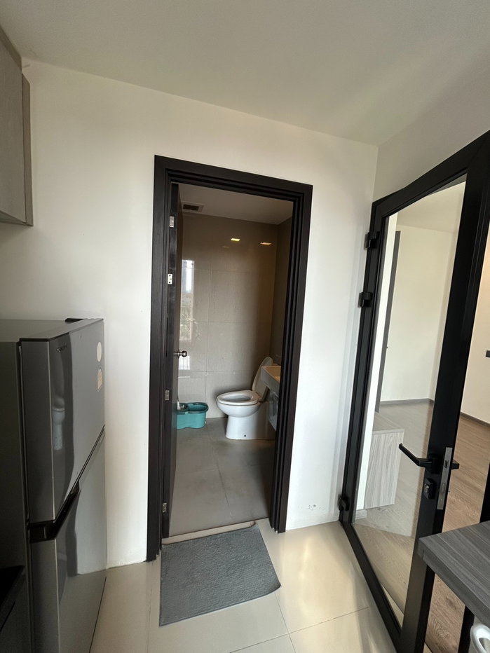 รูป LYSS Condominium Ratchayothin (ลิสส์ คอนโดมิเนียม รัชโยธิน) ID Line : @LANDPLUS - รูปที่ 31/66