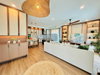 listing thumbnail image 2