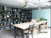 listing thumbnail image 6