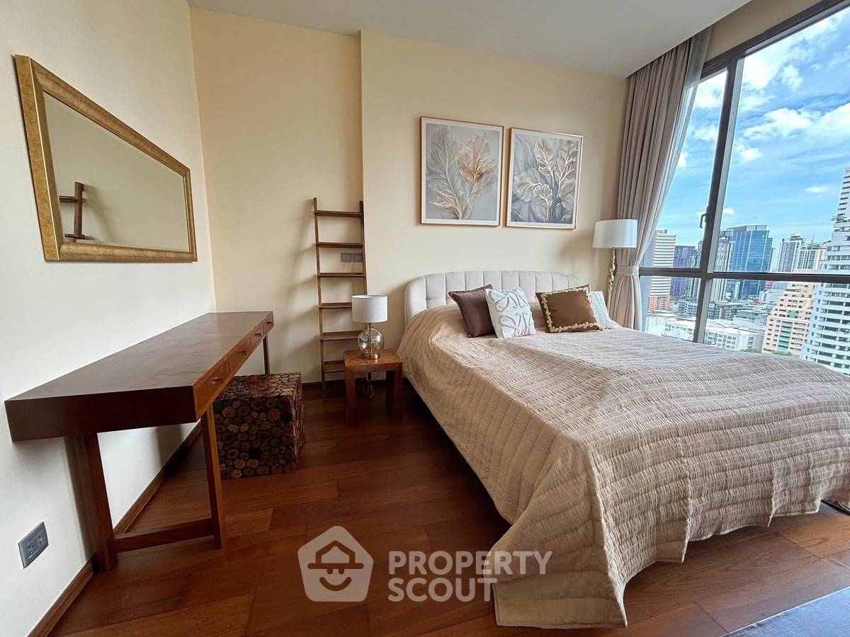 picture 1-BR Condo at Quattro By Sansiri near BTS Thong Lor (ID 3387430) - 18/31