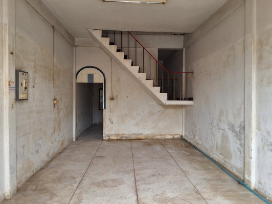 picture SHOP HOUSE 16.6 Sq.w. Hat Yai Songkhla for 2.4M - 9/17