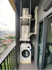 listing thumbnail image 7