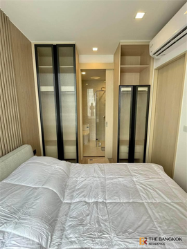 NOBLE STATE 39 Location Near Employment, Surrounded by Lifestyles near BTS Phrom Phong