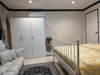 listing thumbnail image 28