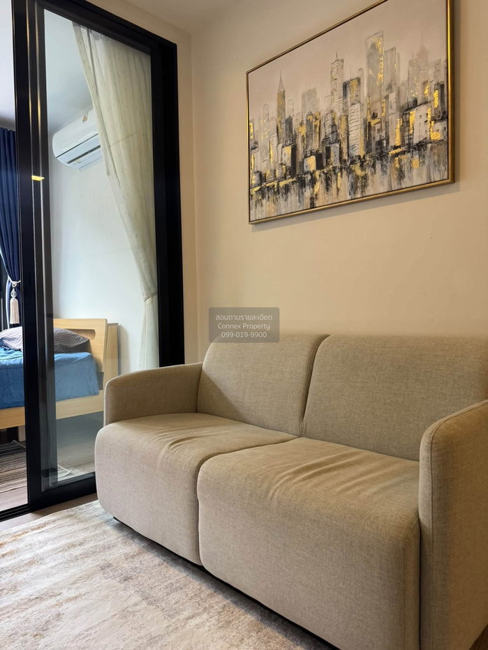 picture For Rent dcondo reef Phuket , , , , CX-179377 ✅ Live chat with us ADD LINE @connexproperty ✅ - 3/6
