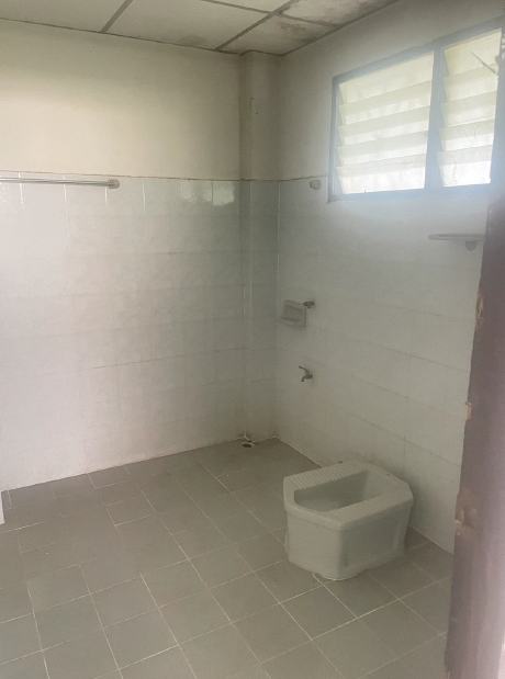 picture SHOP HOUSE 52 Sq.w. Plaeng Yao Chachoengsao for 4.2M - 12/29