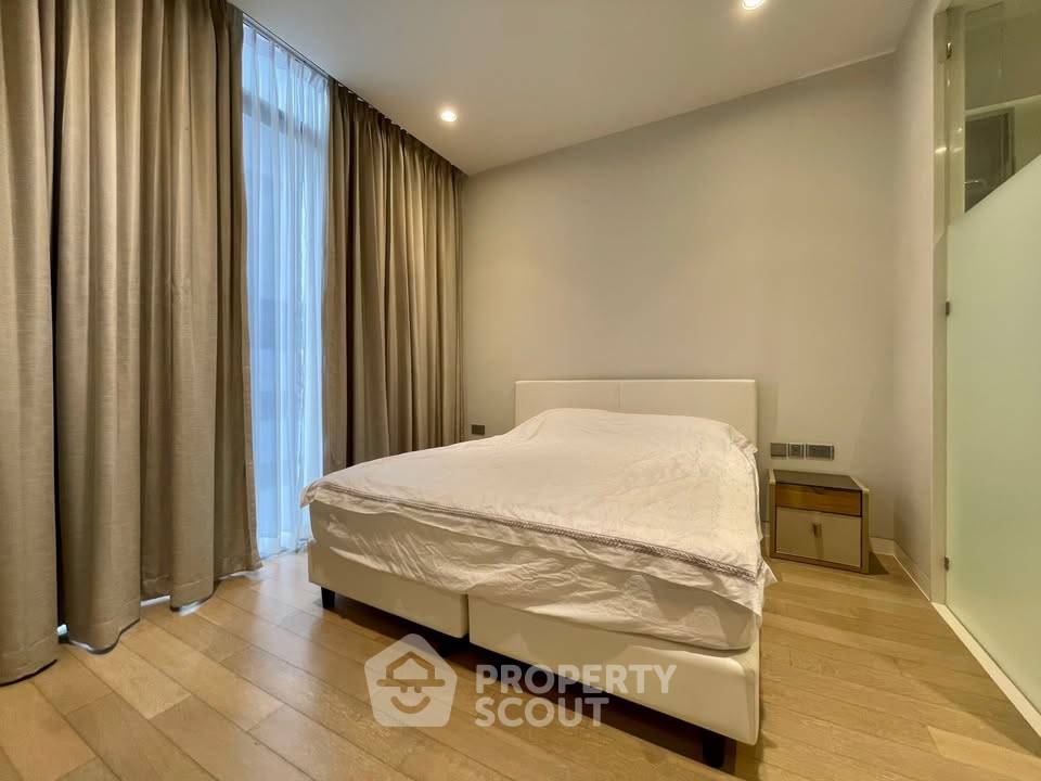 รูป คอนโด 2 ห้องนอน 136 ตร.ม. ใกล้ BTS พร้อมพงษ์ | Vittorio Sukhumvit 39 (ID 3216658) - รูปที่ 14/18