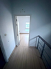 listing thumbnail image 28