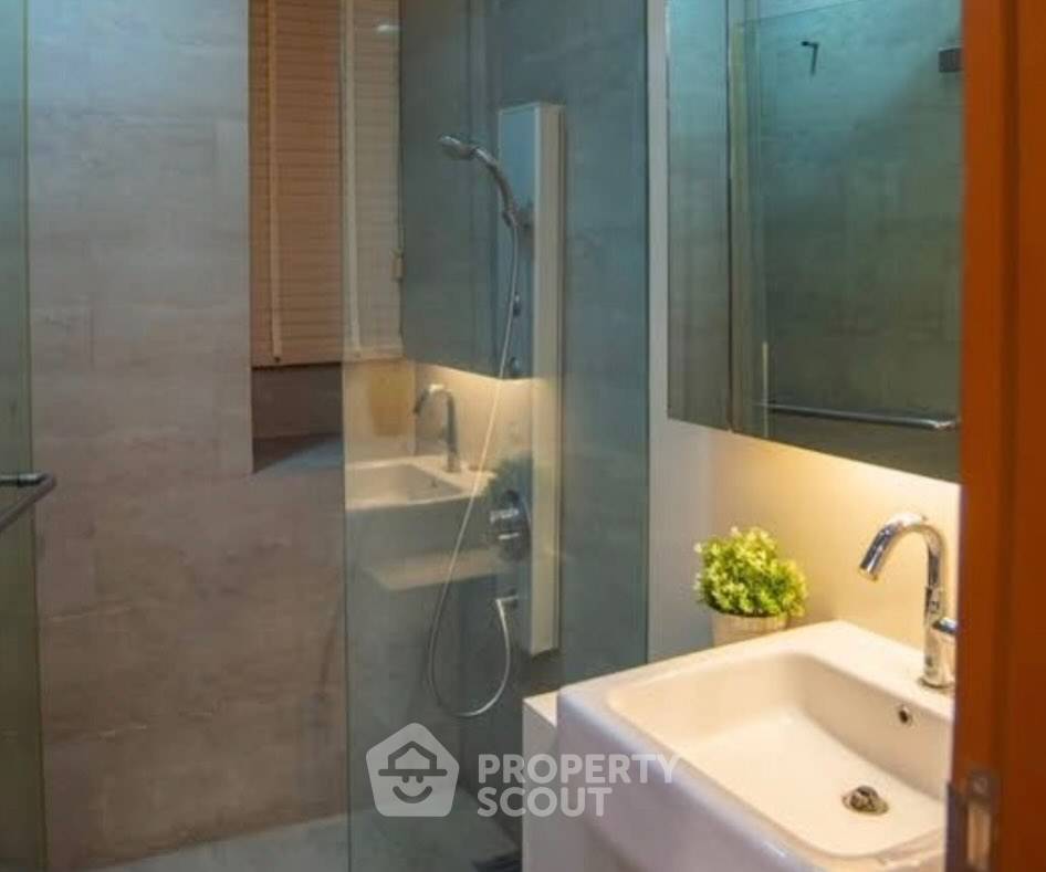 picture Pet-Friendly 2-BR Ashton Morph 38 Near BTS Thong Lor (ID 3387182) - 6/6