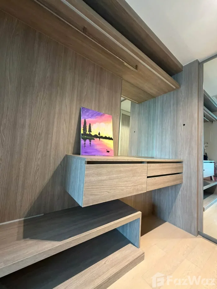 picture 1 Bedroom at Craft Ploenchit 6851148 - 9/18