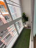 listing thumbnail image 9
