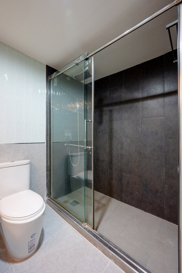 picture Las Colinas 3 bedrooms, for sale - 17/28