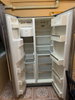 listing thumbnail image 14