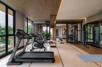 Facility 2