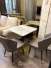 listing thumbnail image 15