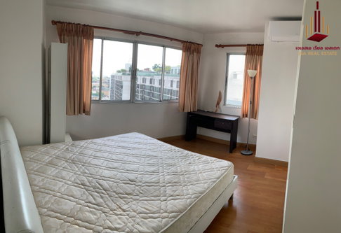 ✨ For Sale: City Home Sukhumvit 101/2  Condo ✨  💰 Only 3,100,000  THB