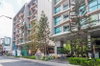 listing thumbnail image 14