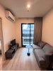 listing thumbnail image 1