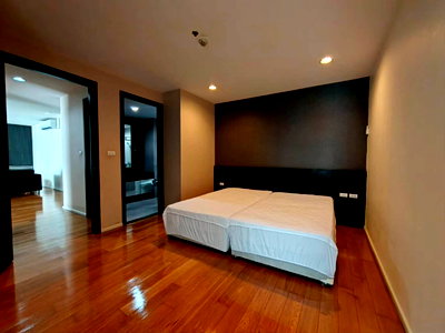 Condos for rent : Condo for Rent at Villa Sikhara (F6910076) ID Line : @pccenter