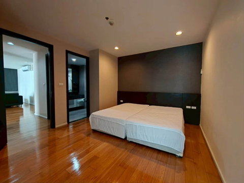 เช่าคอนโด Villa Sikhara/วิลล่า สิกขรา (F6910076) ID Line : @pccenter
