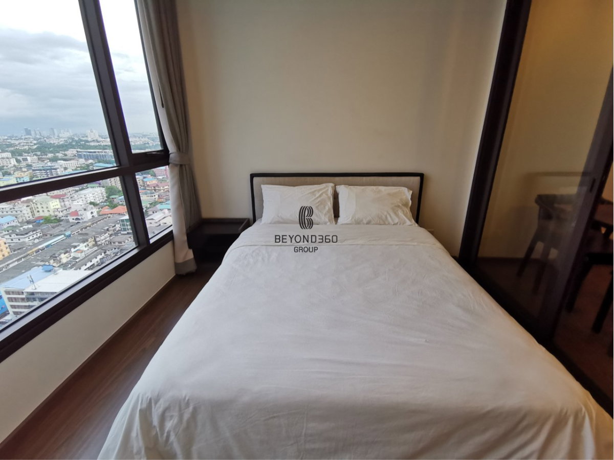 picture The Line Sukhumvit 71 🌟PN-00004364🌟 - 6/12