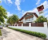 listing thumbnail image 15
