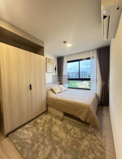 รูปภาพ For Rent Condo , The Base Bukit Phuket , Wichit , Mueang Phuket , Phuket , CX-180212 ✅ Live chat with us ADD LINE @connexproperty ✅