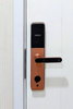 listing thumbnail image 2
