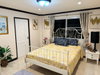 listing thumbnail image 27