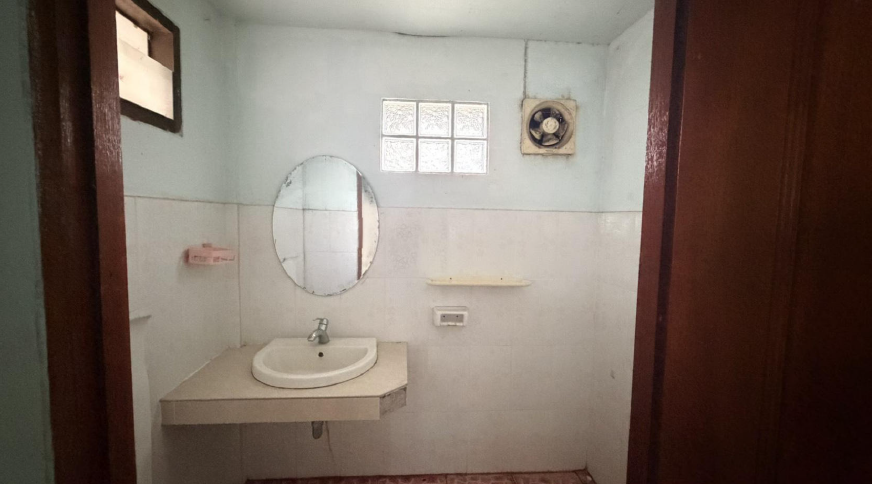 picture OFFICE 499.5 Sq.w. Muang Roi Et Roi Et for 14.1M - 20/25