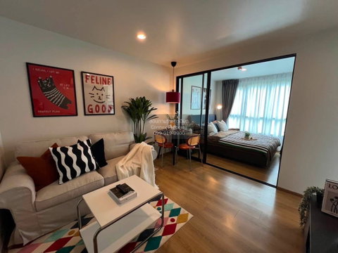 🔥🔥🔥 For Sale Condo , Centrio Condominium , Wichit , Mueang Phuket , Phuket , CX-179135 ✅ Live chat with us ADD LINE @connexproperty ✅ 🔥🔥🔥