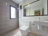 listing thumbnail image 29