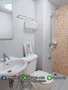 listing thumbnail image 19