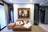 listing thumbnail image 4